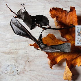 As well as I know 'twill rain upon Simon and Jude's Day