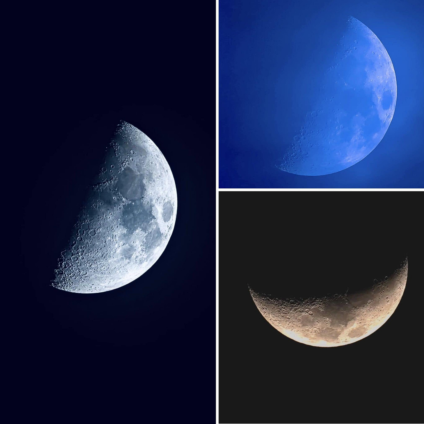 May be an image of eclipse