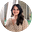 Vibha Patel's avatar
