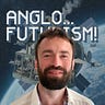 Anglofuturism
