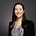 Eileen Nakahata's avatar