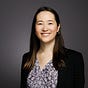 Eileen Nakahata's avatar