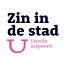 Avatar van User