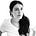 Avatar di Jessica Mariana Masucci
