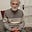 jerry levinson's avatar