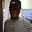 Bolutife Desile's avatar