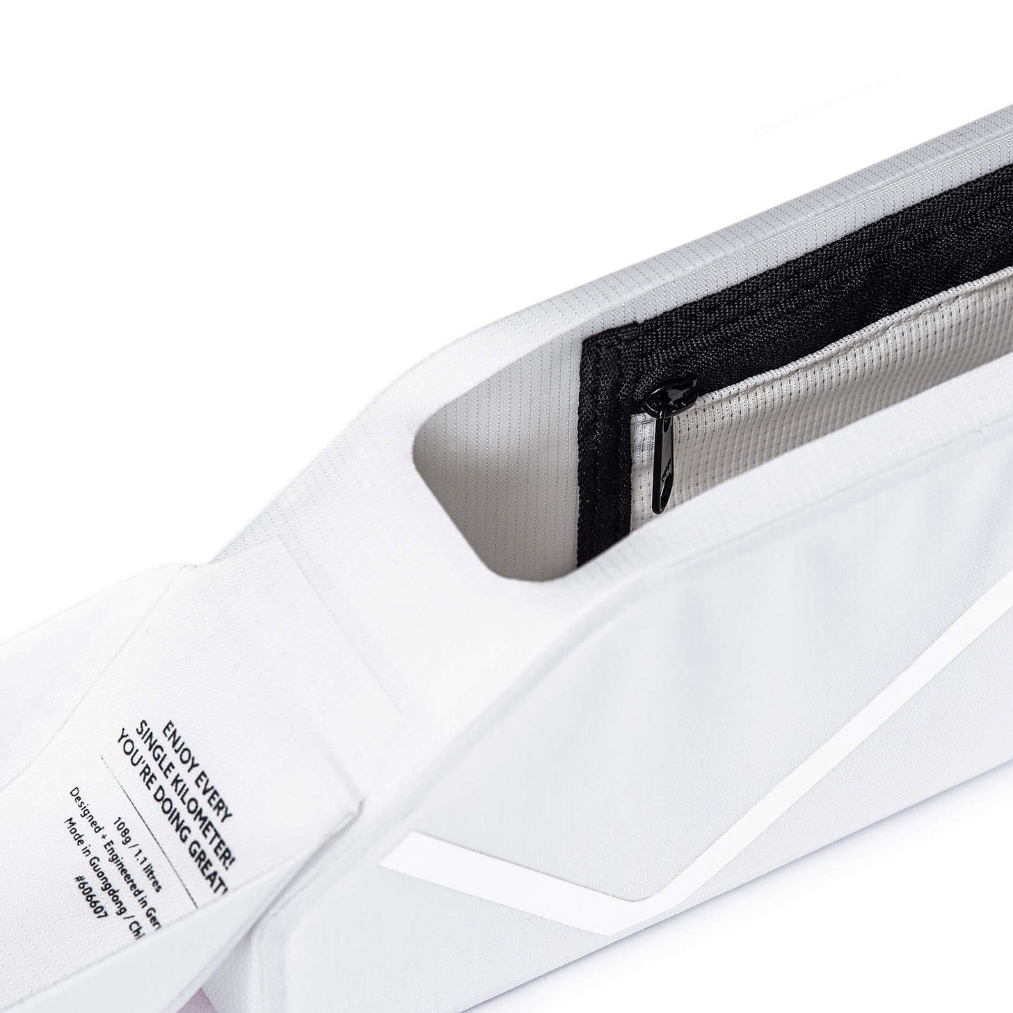 TOP TUBE BAG / 02: Quick Access Bikepacking Storage – CYCLITE TOP TUBE BAG / 02: Quick Access Bikepacking Storage – CYCLITE