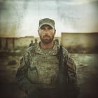 "Sgt. Slaughter": The Shocking Tale of Robert Bales and the Kandahar Massacre