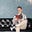 Domenic Pappas's avatar