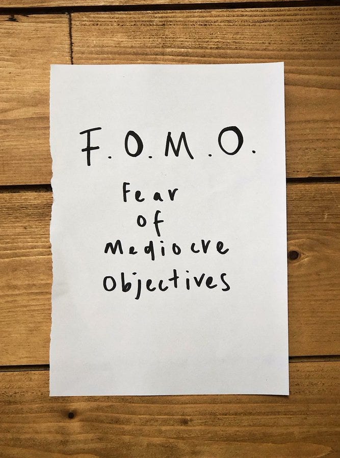 https://twitter.com/TheDOLectures/status/1484127837699424256?s=20