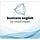 Business English for Social Impact (BE4SI)
