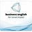 Business English for Social Impact (BE4SI)