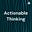 Actionable Thinking's avatar