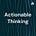 Actionable Thinking's avatar