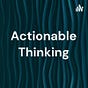Actionable Thinking's avatar