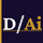 D/AiTA Ops