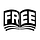 FREE