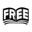 FREE
