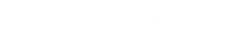 The Signal