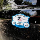 Williamsburg Poised to Launch Camera-Enforced Residential Parking Program
