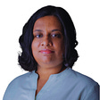 Shirisha Nagendran (Siri)'s avatar