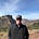 David Wood's avatar