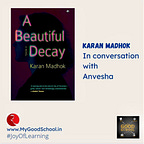 Good Schools of India