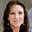 Julie Hasling/Life with Father's avatar