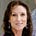 Julie Hasling/Life with Father's avatar