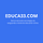 Educa33.com