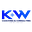 Kevin Williams