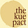 the kue pact