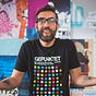 Paulo Emediato | Marmitex's avatar