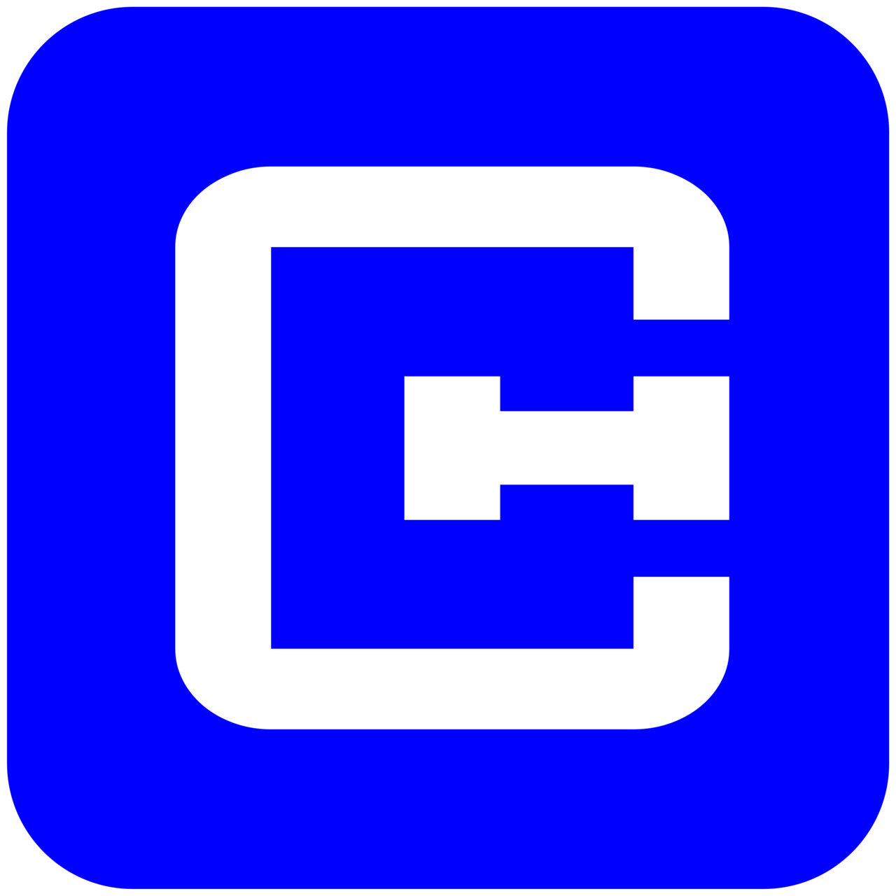 Jugar simple, pensar profundo