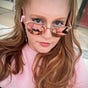 Jenny Dee's avatar