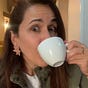 Betty Hernández's avatar