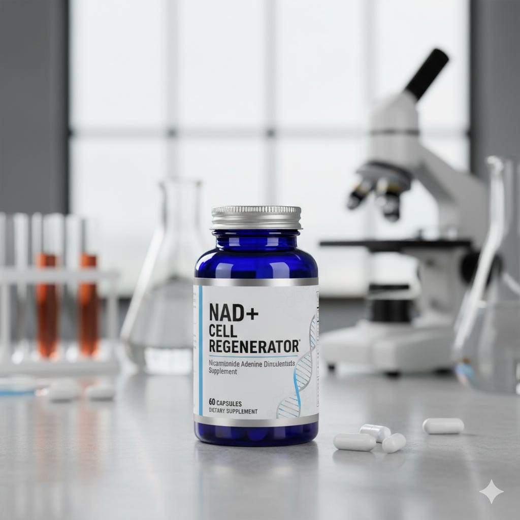 AI generated image AI generated image