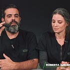 Formatos de Rosto e o Jogo de Luz e Sombra na Estética [Beleza Atemporal Aula 07]