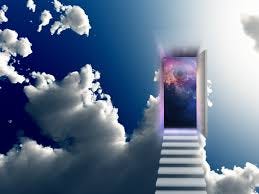 opening doors unconscious opening doors unconscious