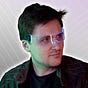 Sébastien BAUER's avatar