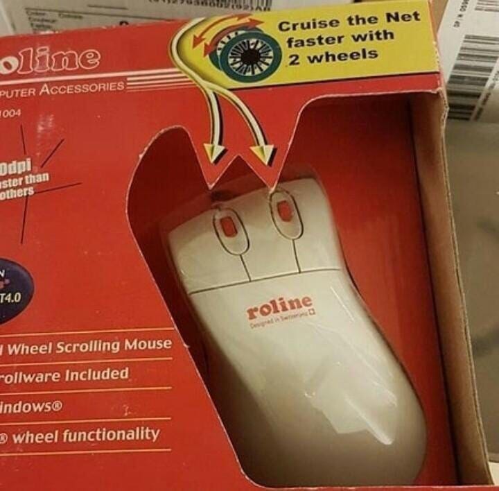 #hmm... from Hmm... #hmm... from Hmm...