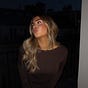 Ellicekati's avatar