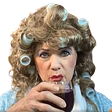 Madame Bullwinkle's avatar