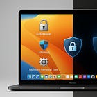 Do Macs Need Antivirus Software in 2025?