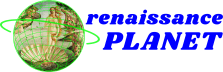 renaissance planet
