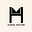 Harsh Mhatre's avatar