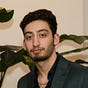 Arian Adeli's avatar