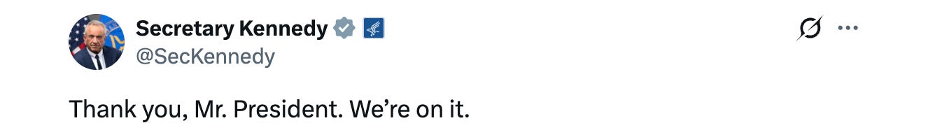 image 7.png image 7.png