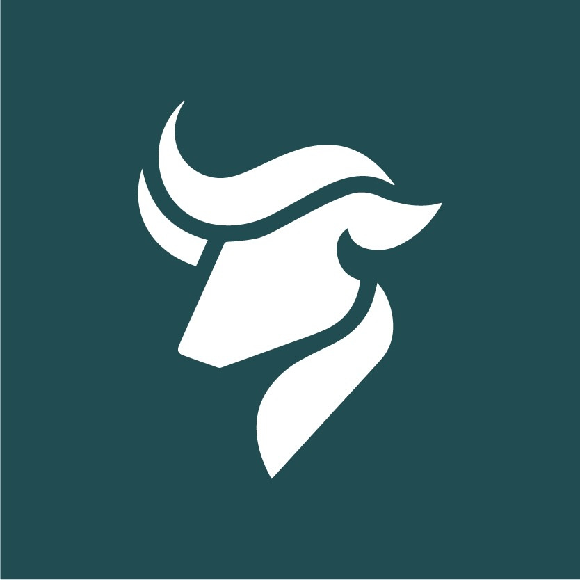 OxStox World Business logo