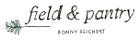 Field & Pantry 